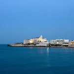 Relais Parallelo 41 Bed & Breakfast 4*