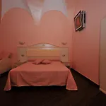 Bed & Breakfast Relais Parallelo 41 4*