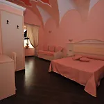 Relais Parallelo 41 Bed & Breakfast