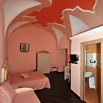 Bed & Breakfast Relais Parallelo 41 Vieste