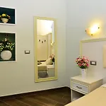 Bed & Breakfast Relais Parallelo 41 4*