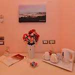 Relais Parallelo 41 Bed & Breakfast