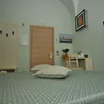 Relais Parallelo 41