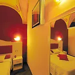 Bed & Breakfast Relais Parallelo 41 Vieste