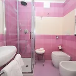 Relais Parallelo 41 Bed & Breakfast Vieste