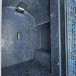 Bed & Breakfast Relais Parallelo 41