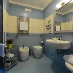 Bed & Breakfast Relais Parallelo 41