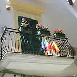 Relais Parallelo 41 Bed & Breakfast Vieste