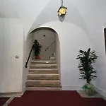 Relais Parallelo 41 Bed & Breakfast Vieste