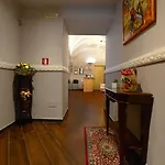Relais Parallelo 41 Vieste