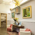 Relais Parallelo 41 Bed & Breakfast
