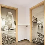 Bed & Breakfast Relais Parallelo 41 4*