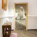 Relais Parallelo 41 4*