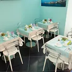 Bed & Breakfast Relais Parallelo 41 4*