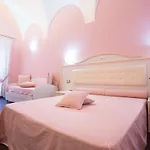 Bed & Breakfast Relais Parallelo 41 4*