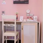 Bed & Breakfast Relais Parallelo 41 Vieste