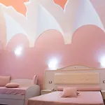 Bed & Breakfast Relais Parallelo 41 Vieste