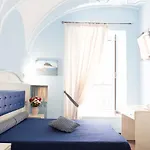 Relais Parallelo 41 Bed & Breakfast