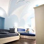 Bed & Breakfast Relais Parallelo 41 Vieste
