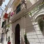 Relais Parallelo 41 Bed & Breakfast