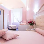 Relais Parallelo 41 4*