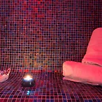 Relais Parallelo 41 Bed & Breakfast Vieste