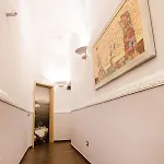 Relais Parallelo 41