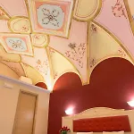 Bed & Breakfast Relais Parallelo 41 Vieste