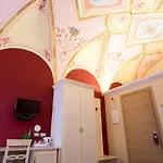 Relais Parallelo 41 Bed & Breakfast Vieste