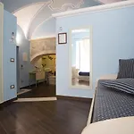 Bed & Breakfast Relais Parallelo 41 Vieste