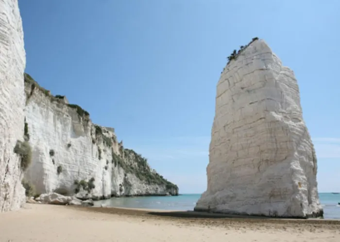 住宿加早餐酒店 Relais Parallelo 41