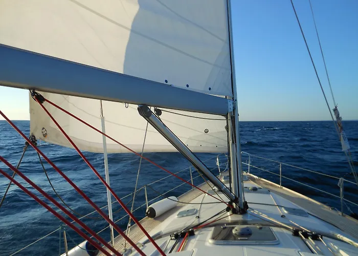 住宿加早餐酒店 Relais Parallelo 41